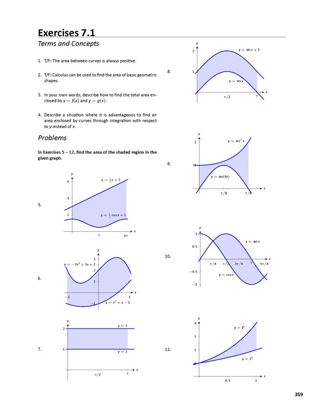 APEX Calculus - Page 359